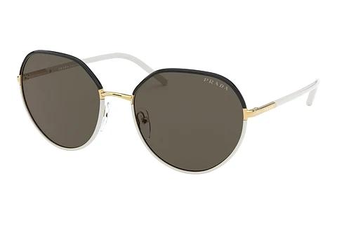 Sonnenbrille Prada PR 65XS YC45G1