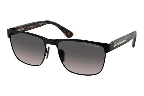 Sonnenbrille Prada PR 66ZS 1AB09G