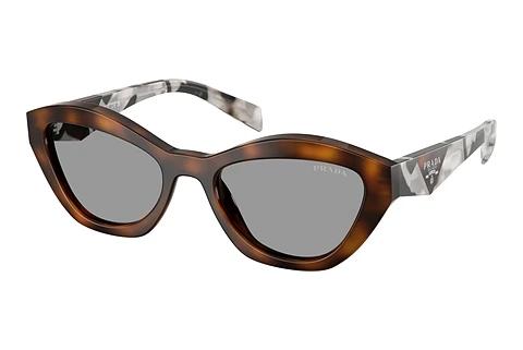 Sonnenbrille Prada PR A02S 20D50Q