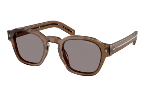 Sonnenbrille Prada PR A16S 28I03D