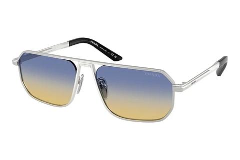 Sonnenbrille Prada PR A53S 27506Z
