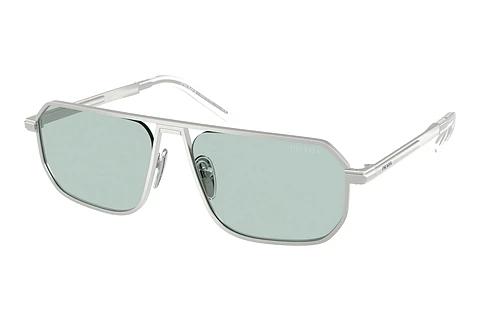 Occhiali da vista Prada PR A53S 27540N