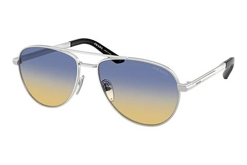 Sonnenbrille Prada PR A54S 27506Z