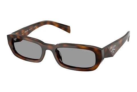 Sonnenbrille Prada PR B06S 20D50Q