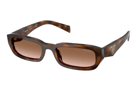 Sonnenbrille Prada PR B06S 20D90P