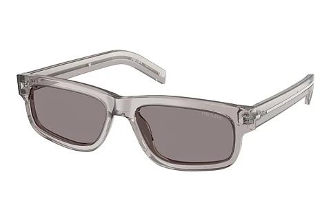 Sonnenbrille Prada PR B11S 10J03D