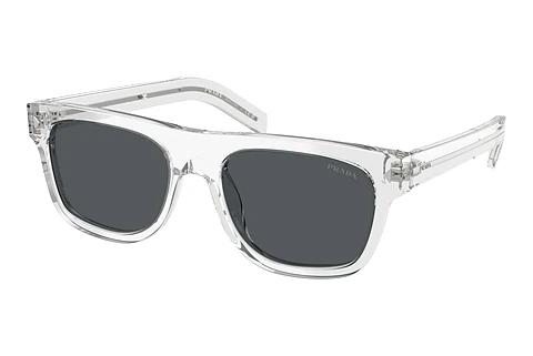 Sonnenbrille Prada PR B12S 12R07T
