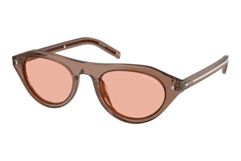 Sonnenbrille Prada PR B15S 28I50W