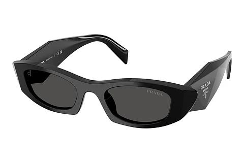 Sonnenbrille Prada PR B16S 16K08Z