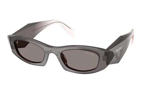 Sonnenbrille Prada PR B16S 20F80Q