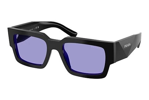 Sonnenbrille Prada PR B17S 16K01O