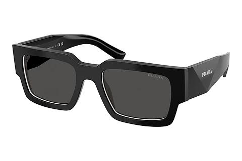 Sonnenbrille Prada PR B17S 16K08Z
