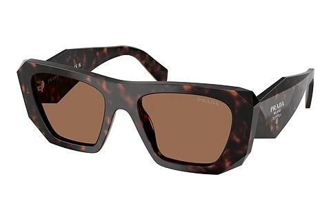 Sonnenbrille Prada PR B18S 17N06B