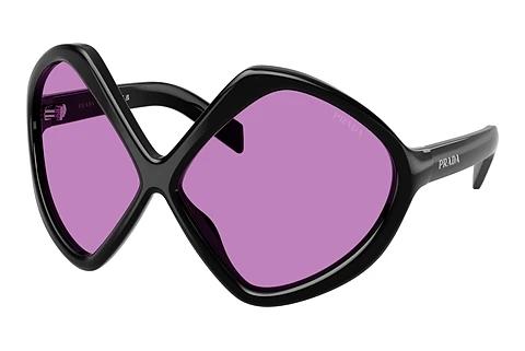 Sonnenbrille Prada PR B21S 16K30G