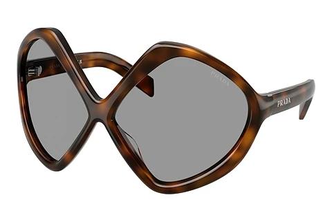 Sonnenbrille Prada PR B21S 20D50Q