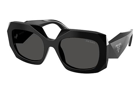 Sonnenbrille Prada PR B23S 16K08Z