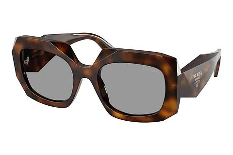 Sonnenbrille Prada PR B23S 20D50Q