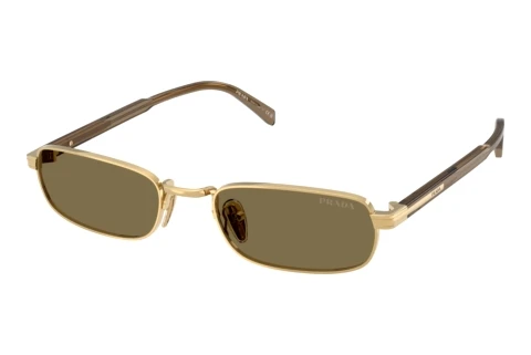 Sonnenbrille Prada PR B54S 5AK90F