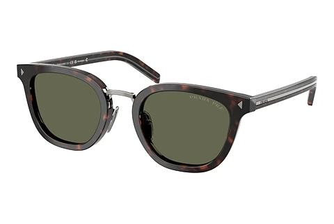 Sonnenbrille Prada PR C01SD 17N03R