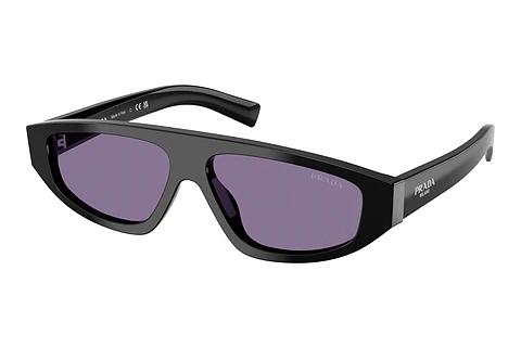 Sonnenbrille Prada PR C02S 16K50B