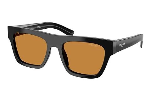 Sonnenbrille Prada PR C03S 16K50P