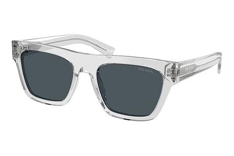 Sonnenbrille Prada PR C03S 17P70B