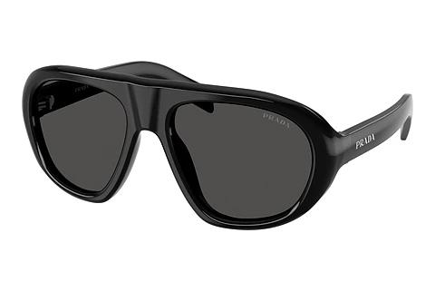 Sonnenbrille Prada PR C05S 16K08Z