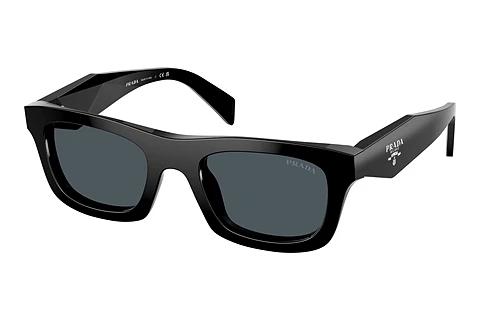 Sonnenbrille Prada PR C06S 16K70B