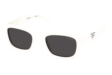 Sonnenbrille Prada PR C06S 17K08Z