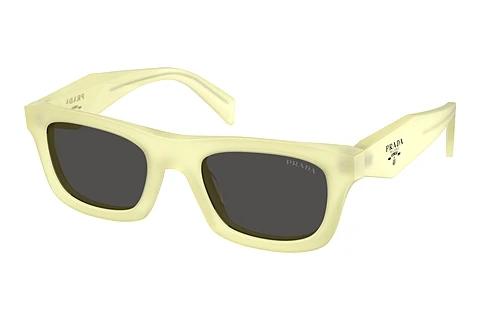 Sonnenbrille Prada PR C06S 21G08Z