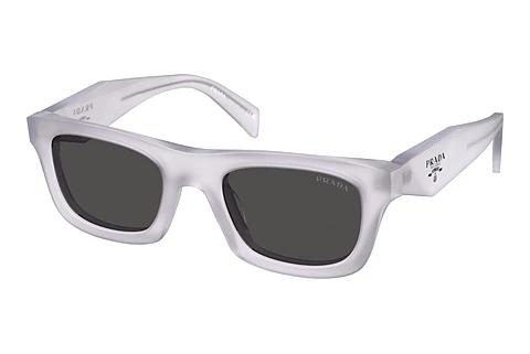 Sonnenbrille Prada PR C06S 22G08Z