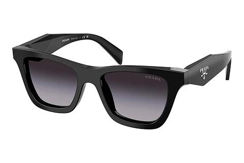 Sonnenbrille Prada PR C07S 16K90A
