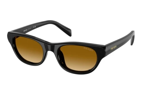 Lunettes de soleil Prada PR C08S 16K10X