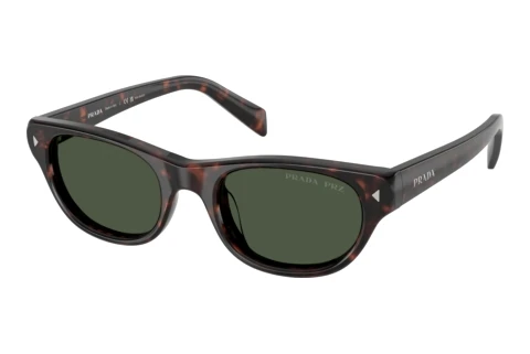 Sonnenbrille Prada PR C08S 17N90V