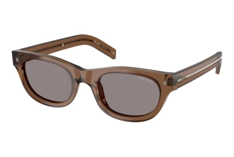 Occhiali da vista Prada PR C09S 28I03D