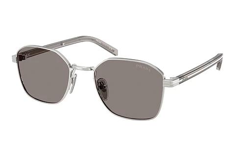Sonnenbrille Prada PR C50S 1BC80Q