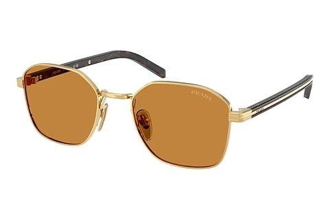 Sonnenbrille Prada PR C50S 5AK50P