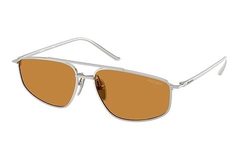 Sonnenbrille Prada PR C51S 1BC50P