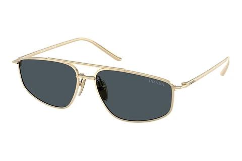 Sonnenbrille Prada PR C51S ZVN70B