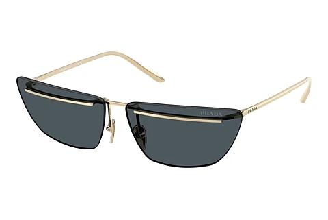 Sonnenbrille Prada PR C52S ZVN70B