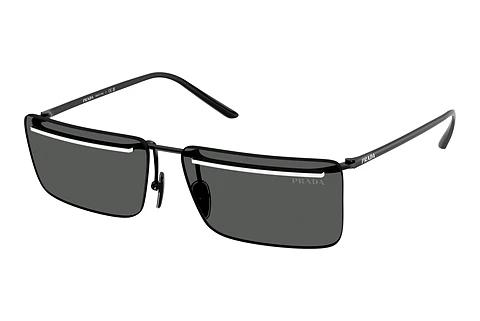 Sonnenbrille Prada PR C53S YC460T
