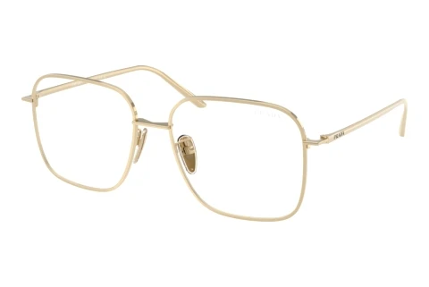 Sonnenbrille Prada PR C54SD ZVN10W