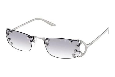 Sonnenbrille Prada PR C57S 28H40V