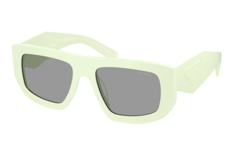 Sonnenbrille Prada PR D04SU 05K50Q