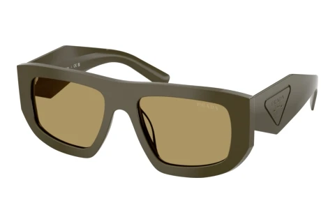 Sonnenbrille Prada PR D04SU 26J70G