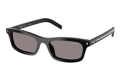 Occhiali da vista Prada PR D05S 16K03D