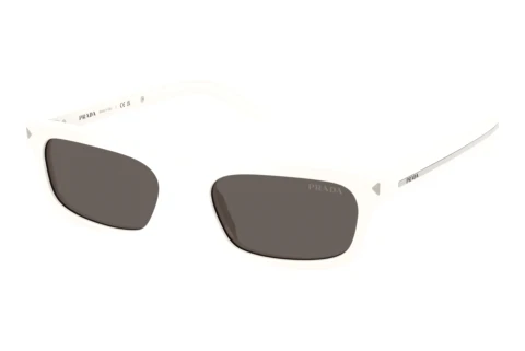 Sonnenbrille Prada PR D05S 17K731