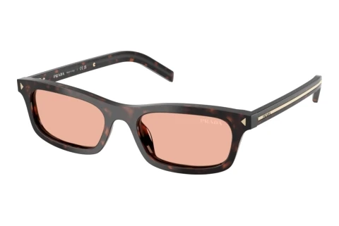 Sonnenbrille Prada PR D05S 17N50W