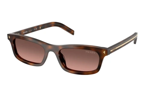 Sonnenbrille Prada PR D05S 20D11C