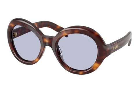 Sonnenbrille Prada PR D08SU 15W30X